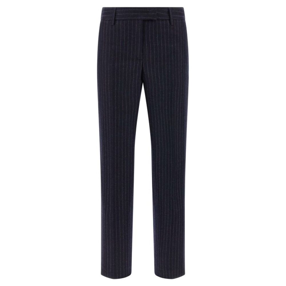 Alberto Biani Women 'Franca' Pants